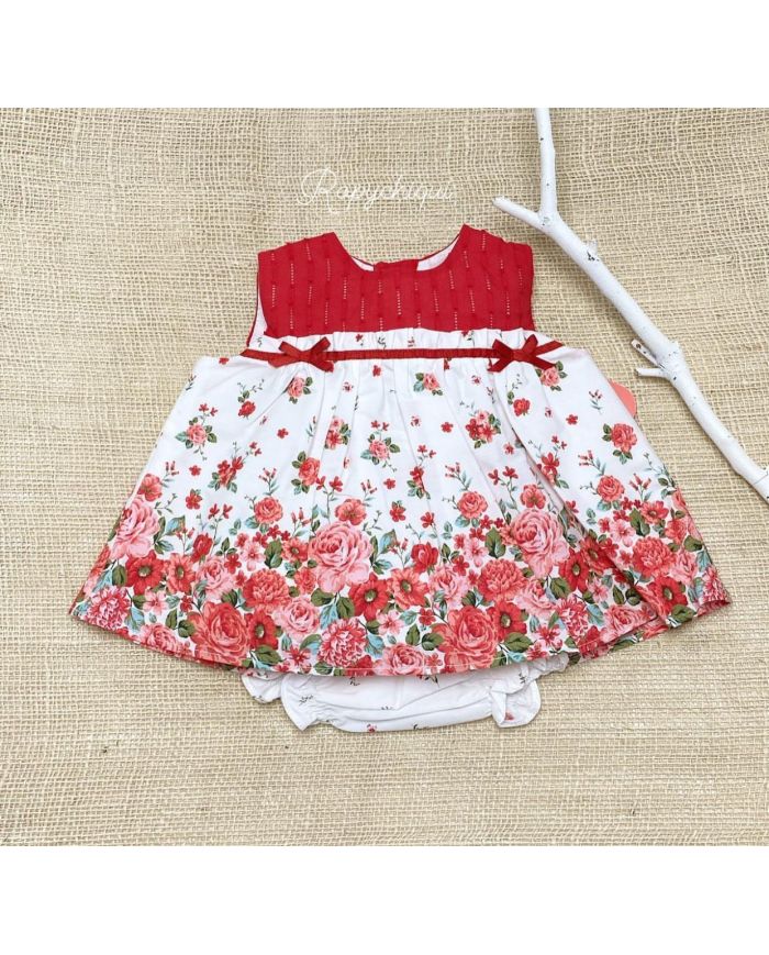 Oferta Jesusín Del Sur Neptuno 0084🔴