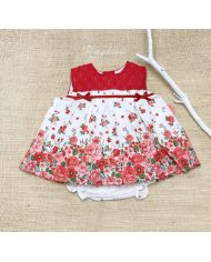 Oferta Jesusín Del Sur Neptuno 0084🔴