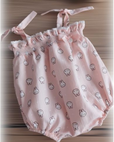OFERTA Peto Coco Acqua 70833🔴