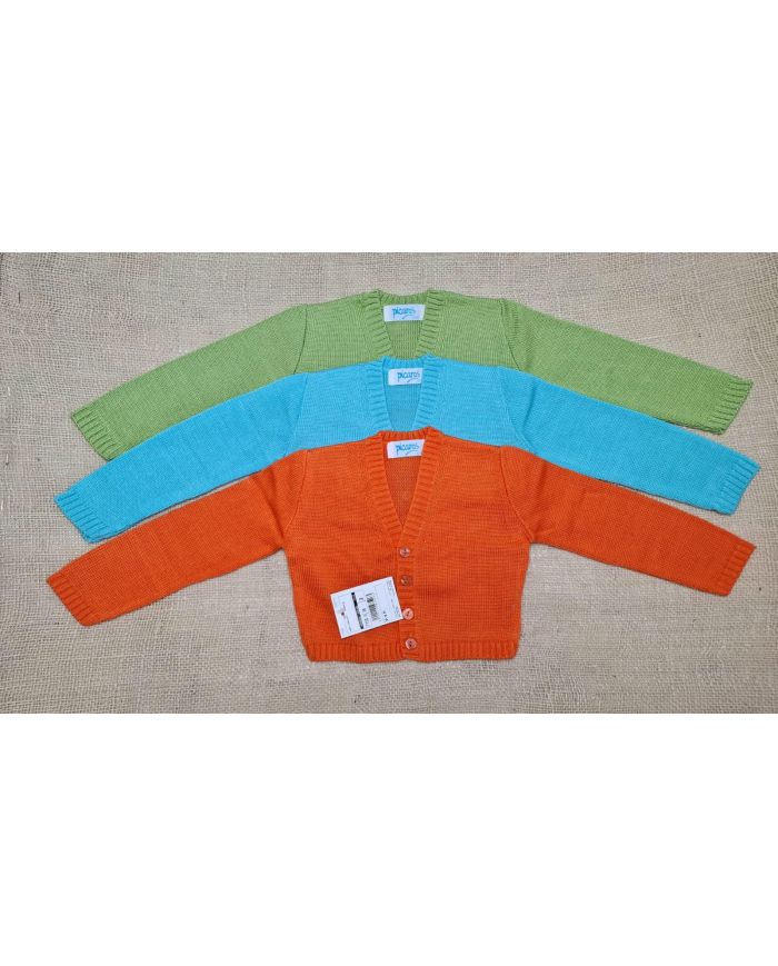 LIQUIDACIÓN Rebeca Perle acrílico Picaros 7338🟢