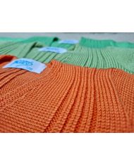 LIQUIDACIÓN Rebeca Perle acrílica Picaros 7739🟢