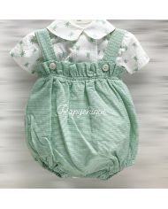 Oferta Conjunto Coco Acqua 70675🔴