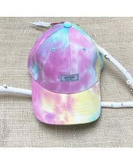 Gorra ajustable 130405