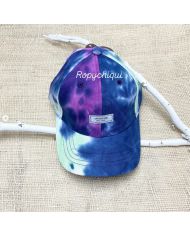 Gorra ajustable 130405