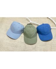 Gorra ajustable 130163