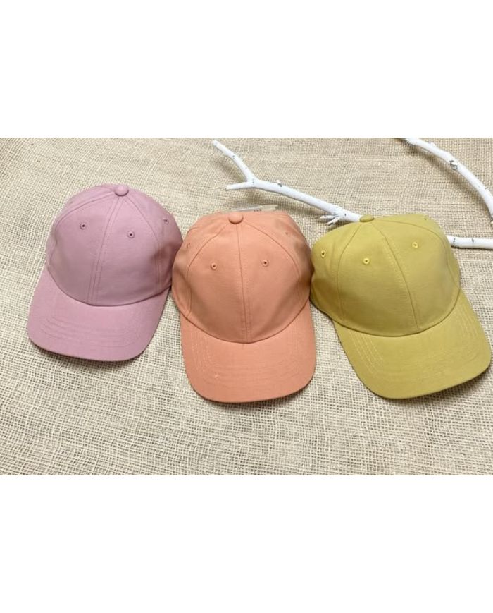 Gorra ajustable 130162