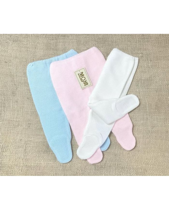 OFERTA Polaina perle 043-5🔴