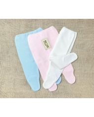 OFERTA Polaina perle 043-5🔴