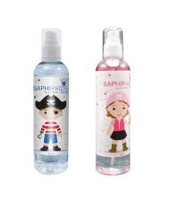 Colonia Saphir Kids 300 ml