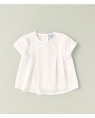 Blusa Cocote 45056