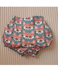 Pantalón Cocote VERDE 51066