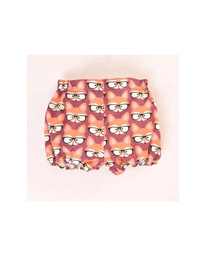 Pantalón Cocote MALVARROSA 51066