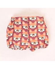 Pantalón Cocote MALVARROSA 51066