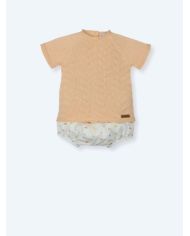 Conjunto Mac Ilusion 9219