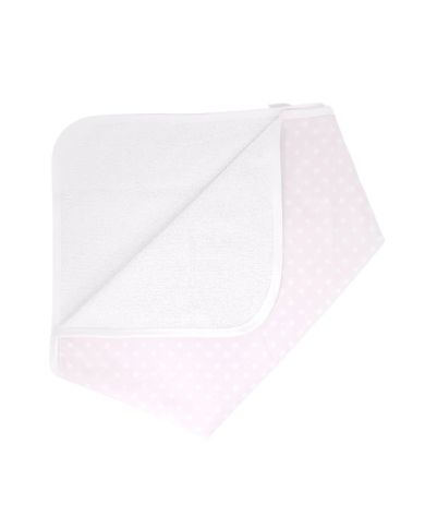 Arrullo Hogar Denenes 80x80