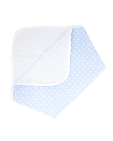 Arrullo Hogar Denenes 80x80