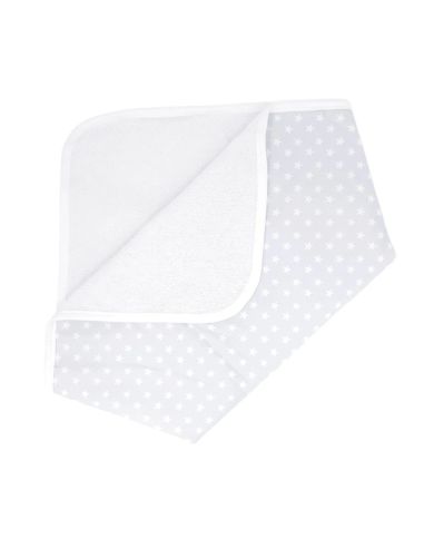 Arrullo Hogar Denenes 80x80