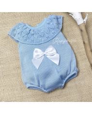 Oferta Pelele CELESTE 2209A🔴