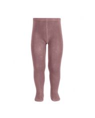 Leotardos básicos punto liso IRIS 2019/1