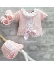 Oferta Conjunto 2 piezas 2211🔴