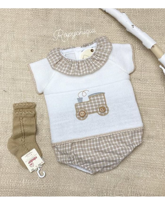 Oferta Conjunto 2 piezas ARENA v2414🔴