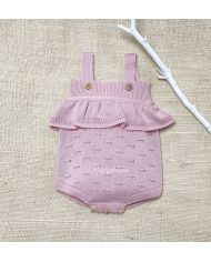 Oferta Pelele P4066🔴