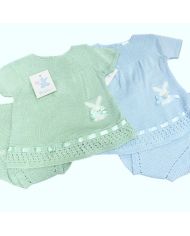 Oferta Conjunto 2 piezas C709🔴