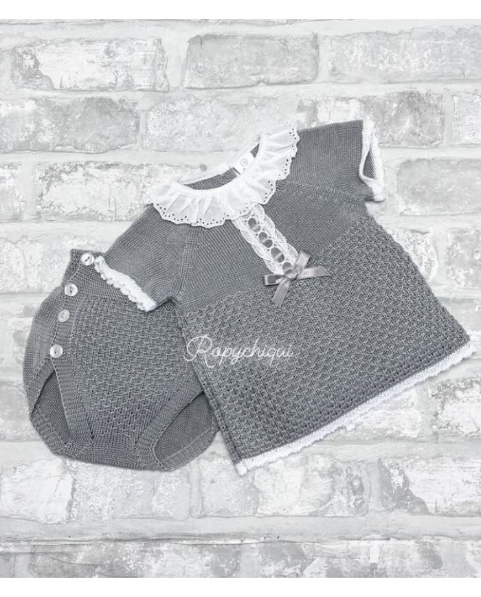 Oferta Conjunto 2 piezas C700🔴