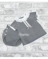 Oferta Conjunto 2 piezas C700🔴