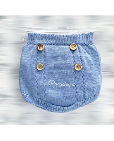 Oferta Braga AZAFATA B863🔴