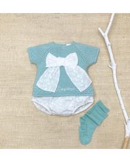 Oferta Conjunto 2 piezas C6111🔴