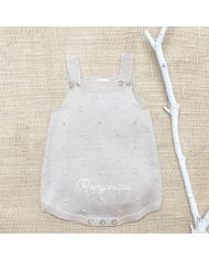 Oferta Pelele LINO P6205🔴