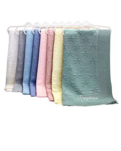 Chal percha estrella MT4002