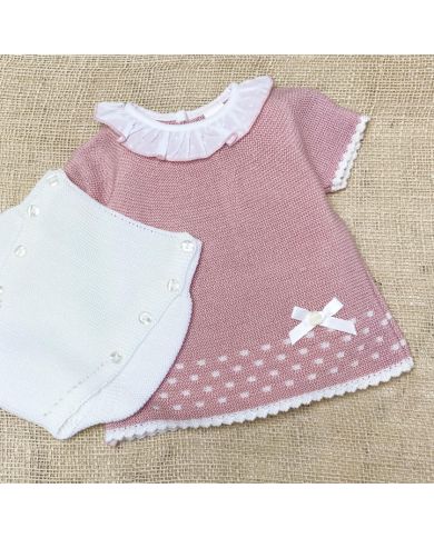 Oferta Conjunto 2 piezas C708🔴