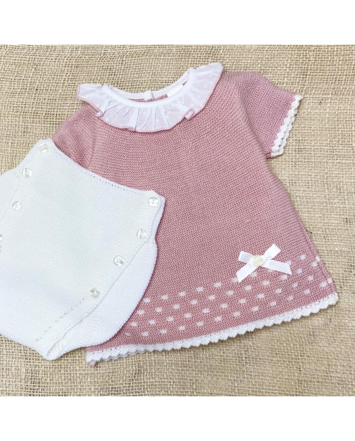 Oferta Conjunto 2 piezas C708🔴