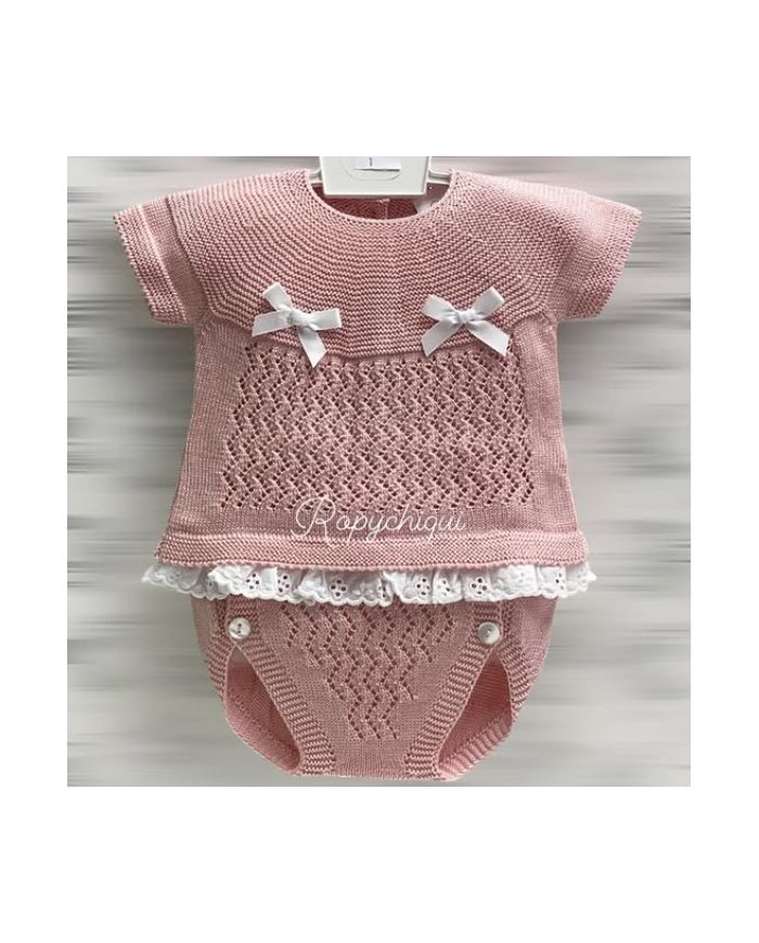 Oferta Conjunto 2 piezas C935🔴