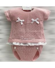 Oferta Conjunto 2 piezas C935🔴