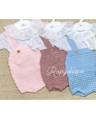 Oferta Conjunto 2 piezas 595🔴