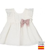 Vestido Calamaro 21260