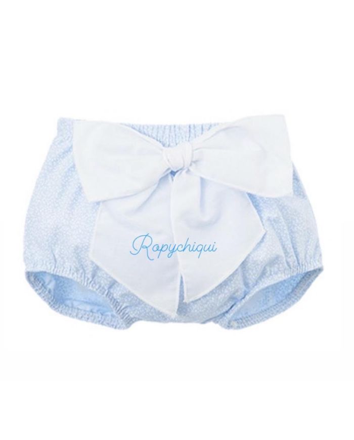Oferta Braga cubrepañal 16001🔴