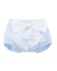 Oferta Braga cubrepañal 16001🔴