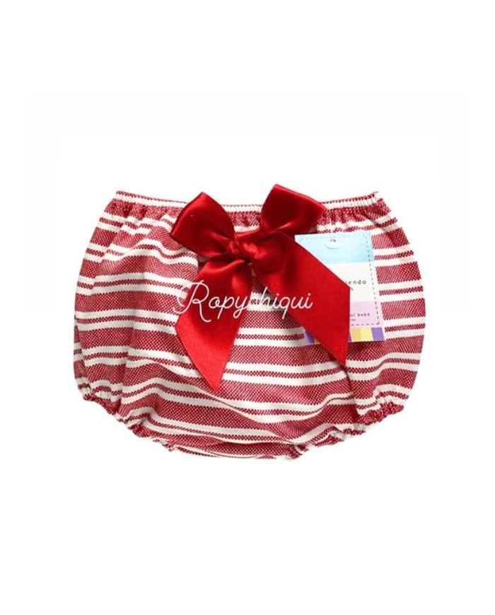Oferta Braga cubrepañal V603🔴
