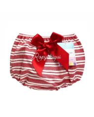 Oferta Braga cubrepañal V603🔴