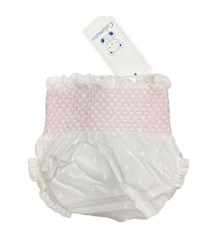 Oferta Pololo plumeti 17187🔴
