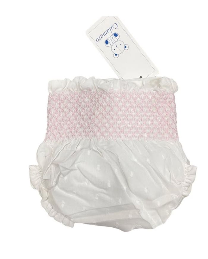 Oferta Pololo plumeti 17187🔴
