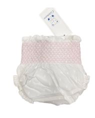 Oferta Pololo plumeti 17187🔴