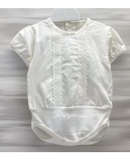 Oferta Body camisa CRUDO 19053🔴