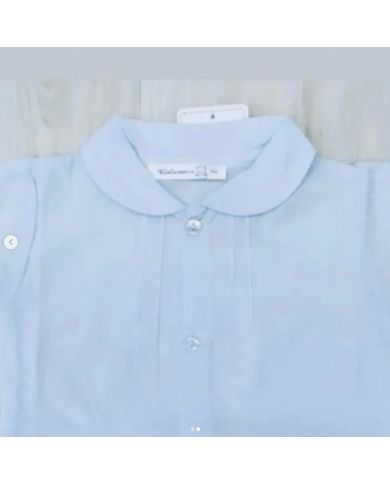 Oferta Body camisa 19028🔴