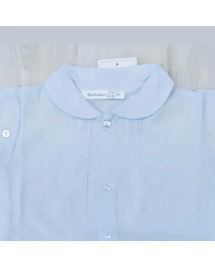 Oferta Body camisa 19028🔴