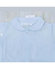 Oferta Body camisa 19028🔴